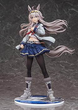 Amazon | ファット カンパニー[Phat Company] アニメ『ウマ娘
